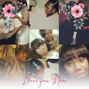 Meet your Posher, Shanell